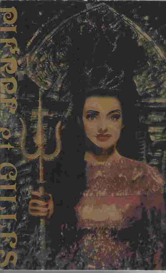 Image for La Creation du Monde