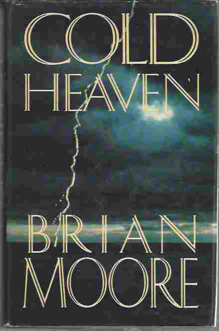Image for Cold Heaven