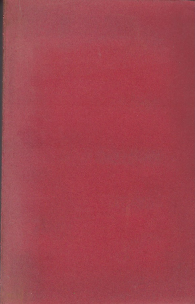 Image for La Lepre a Travers les Siecles et les Contrees