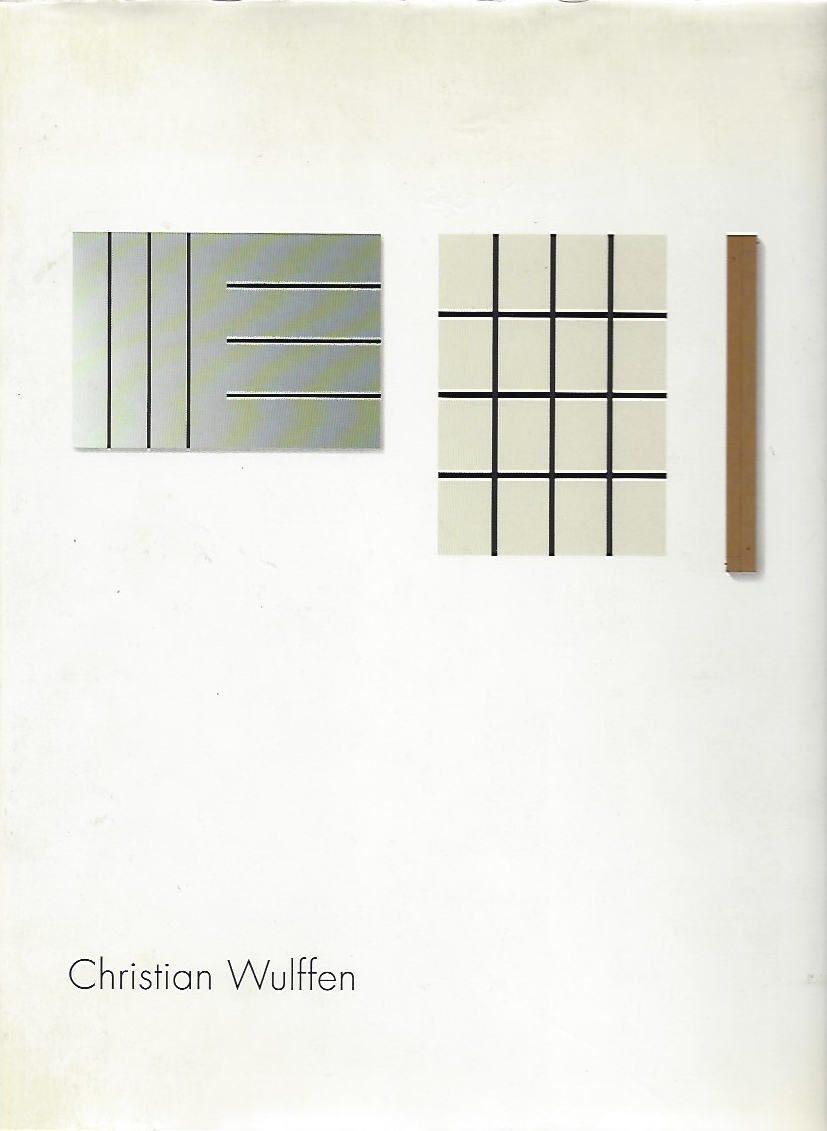 Image for Christian Wulffen