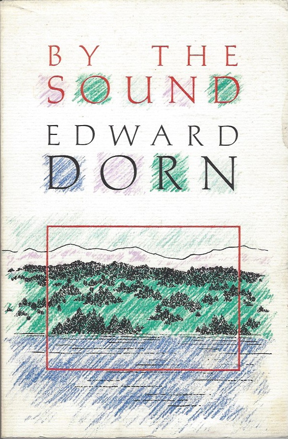 Image for By the Sound