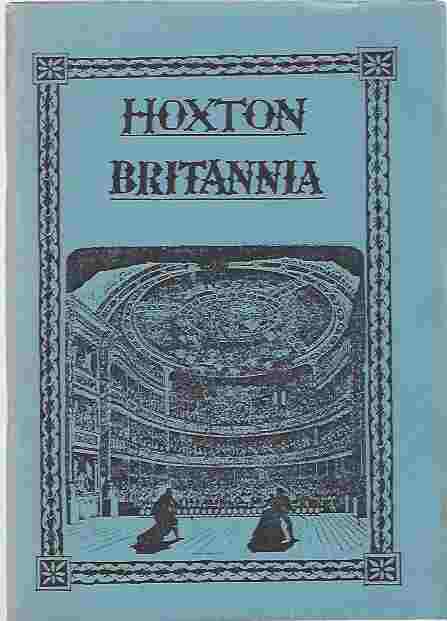 Image for Hoxton Britannia