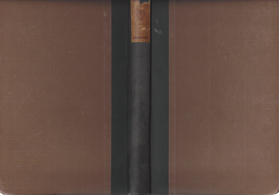 Image for Degas: An Intimate Portrait