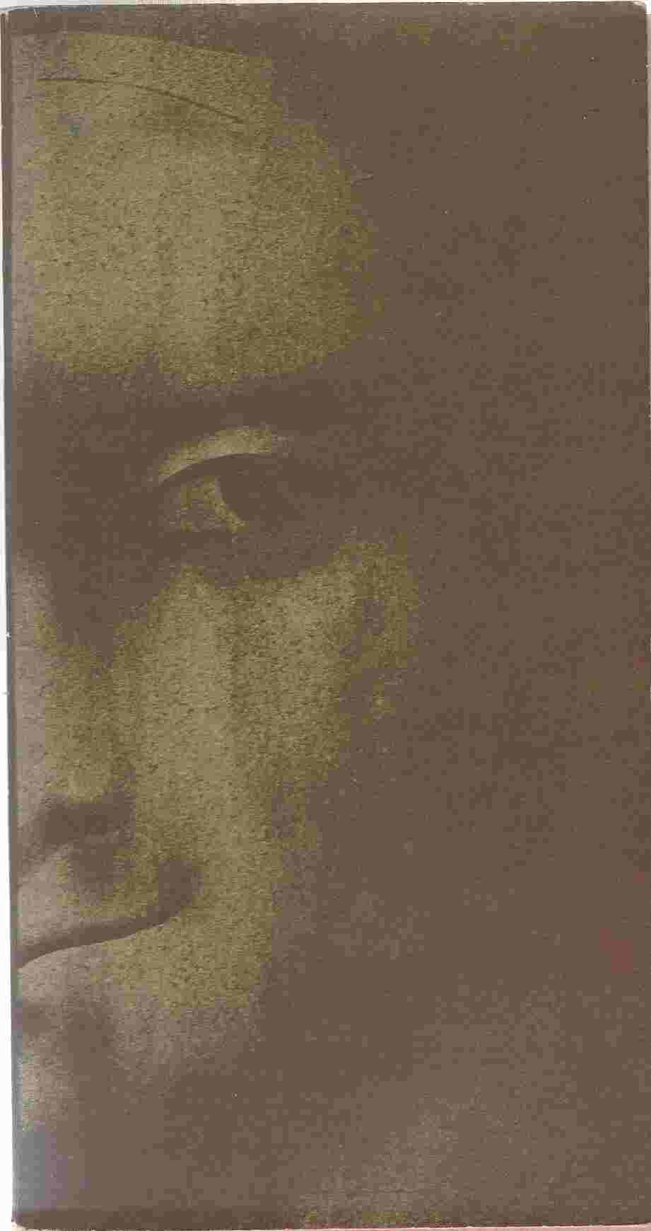 Image for Paul Wunderlich Lithographies