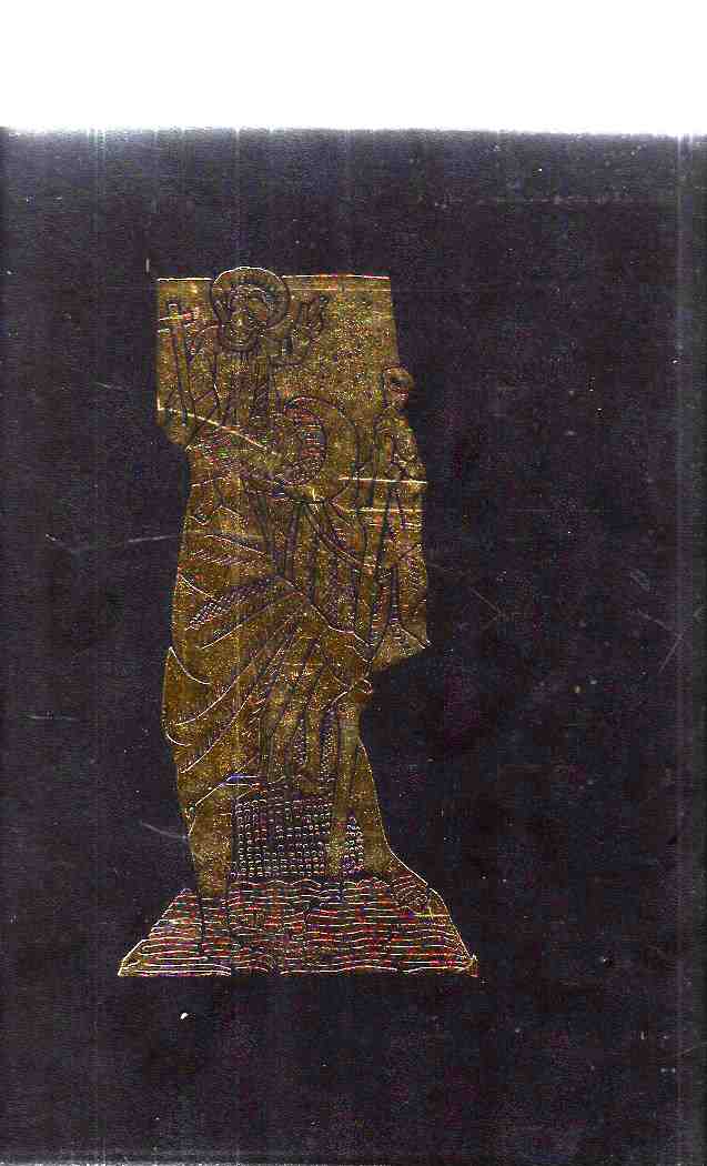Image for The Craft and Design of Monumental Brasses