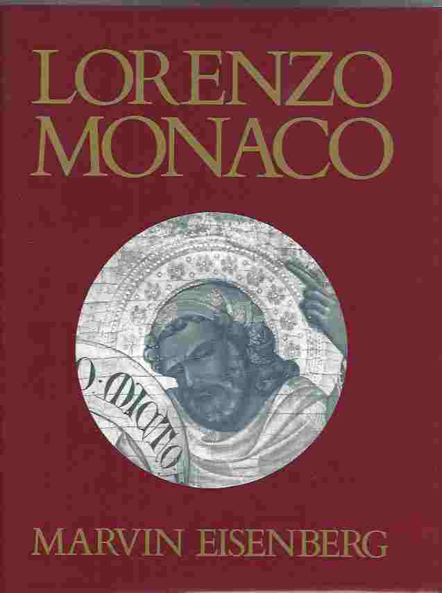 Image for Lorenzo Monaco