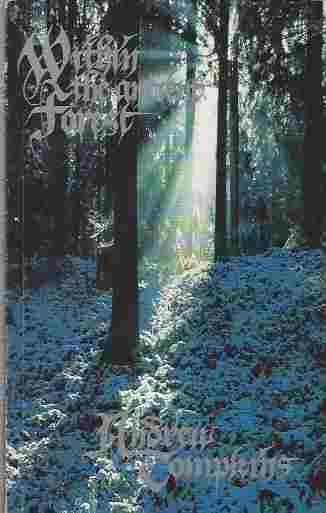 Image for Within The Ancient Forest