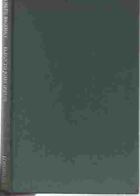 Image for Elegy to John Donne, and other poems