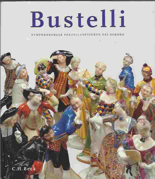 Image for Bustelli