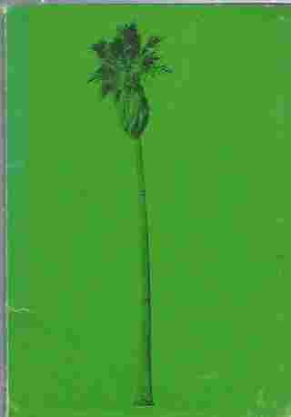 Image for Edward Ruscha Prints and publications, 1962-74