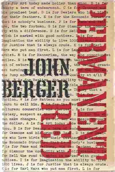 Image for Permanent Red Essays in Seeing
