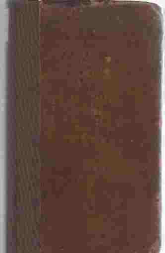 Image for Poems, containing Odes, Elegies, Dramatic Pieces & Co. To this Dublin Edition are added, I. ISIS, An Elegy. II. An ODE performed at the Senate-House at Cambridge...
