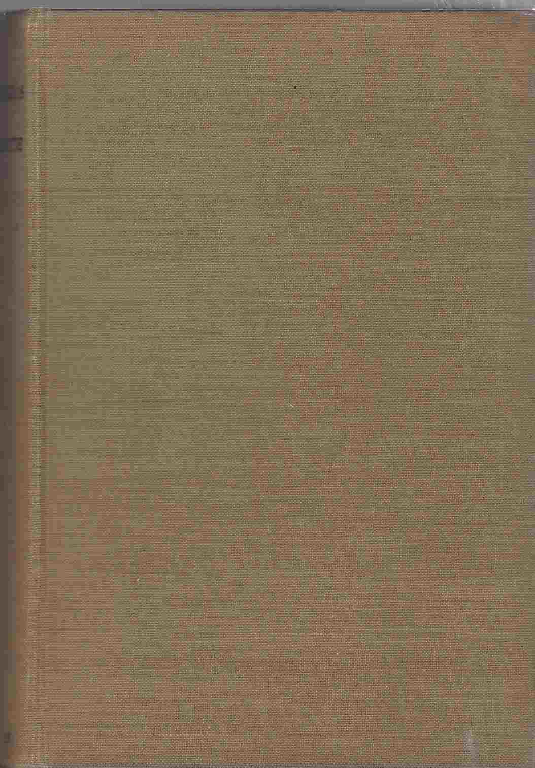 Image for Moll Flanders and The Fortunate Mistress In One Volume