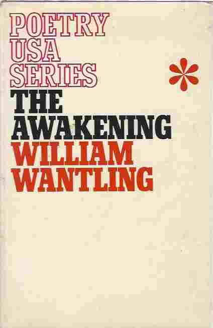 Image for The Awakening, etc