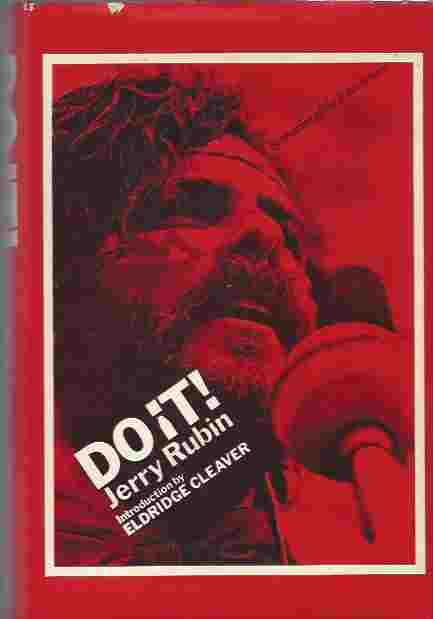 Image for Do it! Scenarios of the Revolution