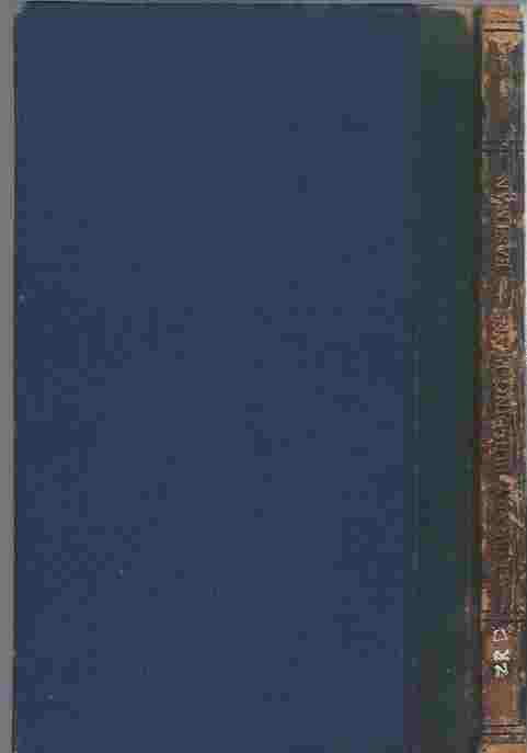 Image for New York State Library, Bulletin 107, Library School 22. Library Building Plans