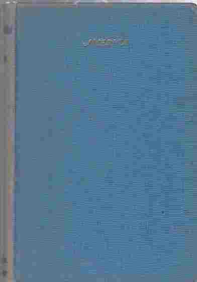 Image for America; with an introduction by Edwin Muir and a postscript by Max Brod.