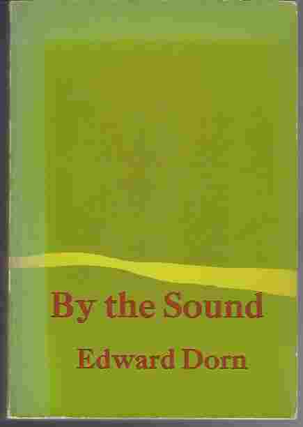 Image for By the Sound