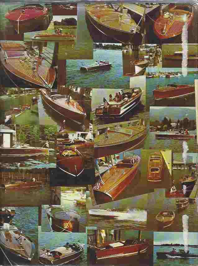 Image for The Real Runabouts II