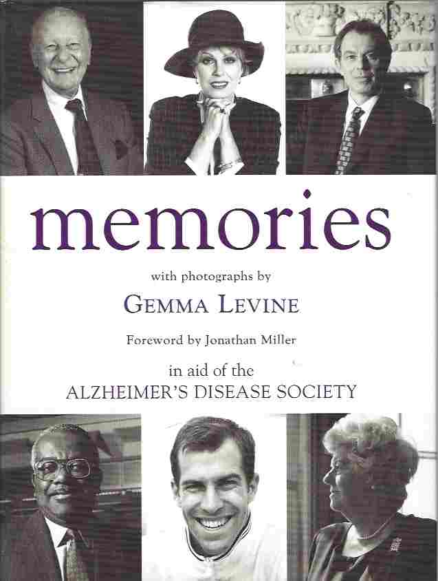Image for Memories