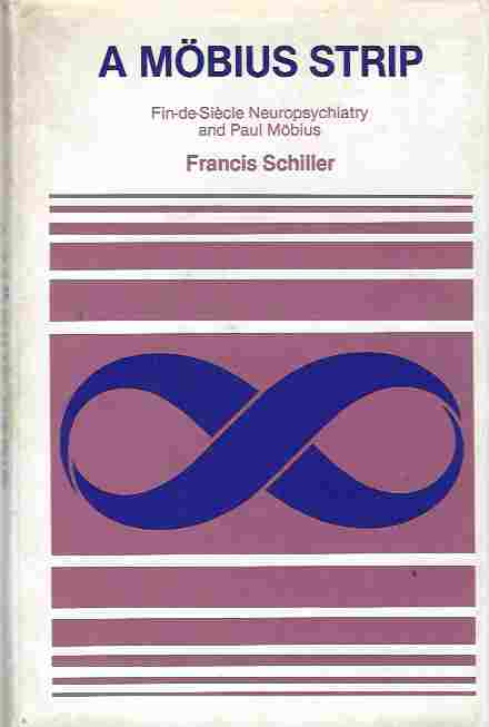Image for A Mobius Strip