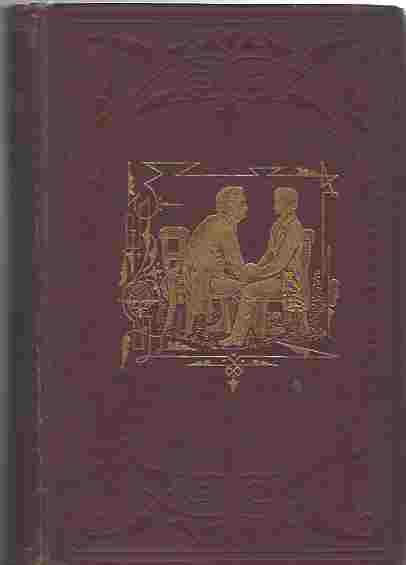 Image for Practical Instruction in Animal Magnetism. With an Appendix of Notes by the Translator, and Letters from Eminent Physicians, and others, Descriptive of Cases in the United States