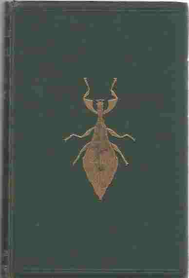 Image for Studies in Animal Life