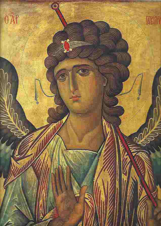 Image for Byzantium Faith and Power
