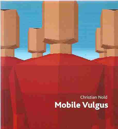 Image for Mobile Vulgus