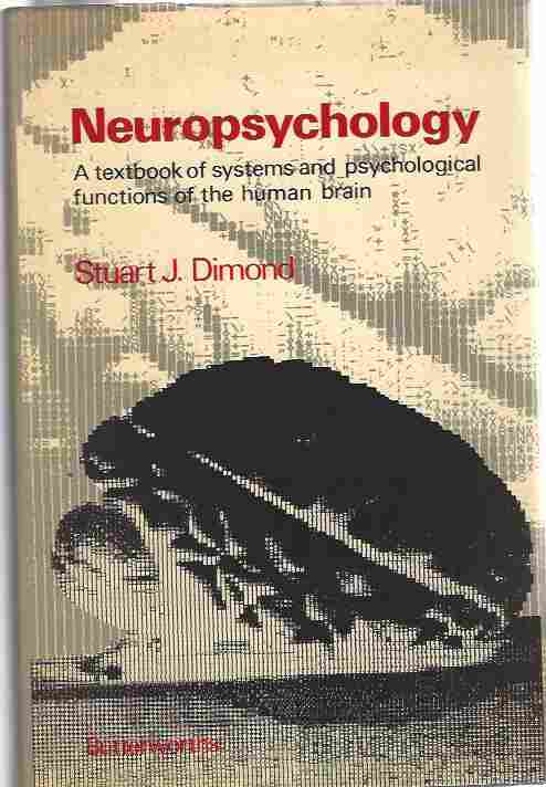 Image for Amnesia Clinical, Psychological and Medico-legal Aspects