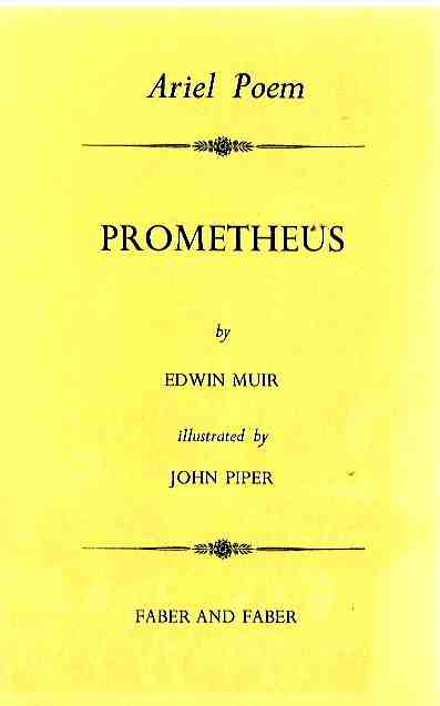 Image for Prometheus
