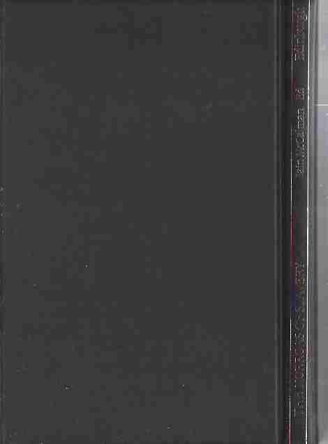Image for Horrors of Slavery and Other Writings