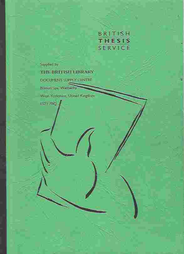 Image for Patronage and Profit : Scottish Networks in the British West Indies, c. 1763-1807