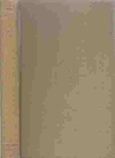 Image for The Sceptical Chymist Everyman's Library 559