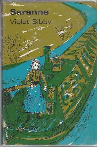 Image for Saranne