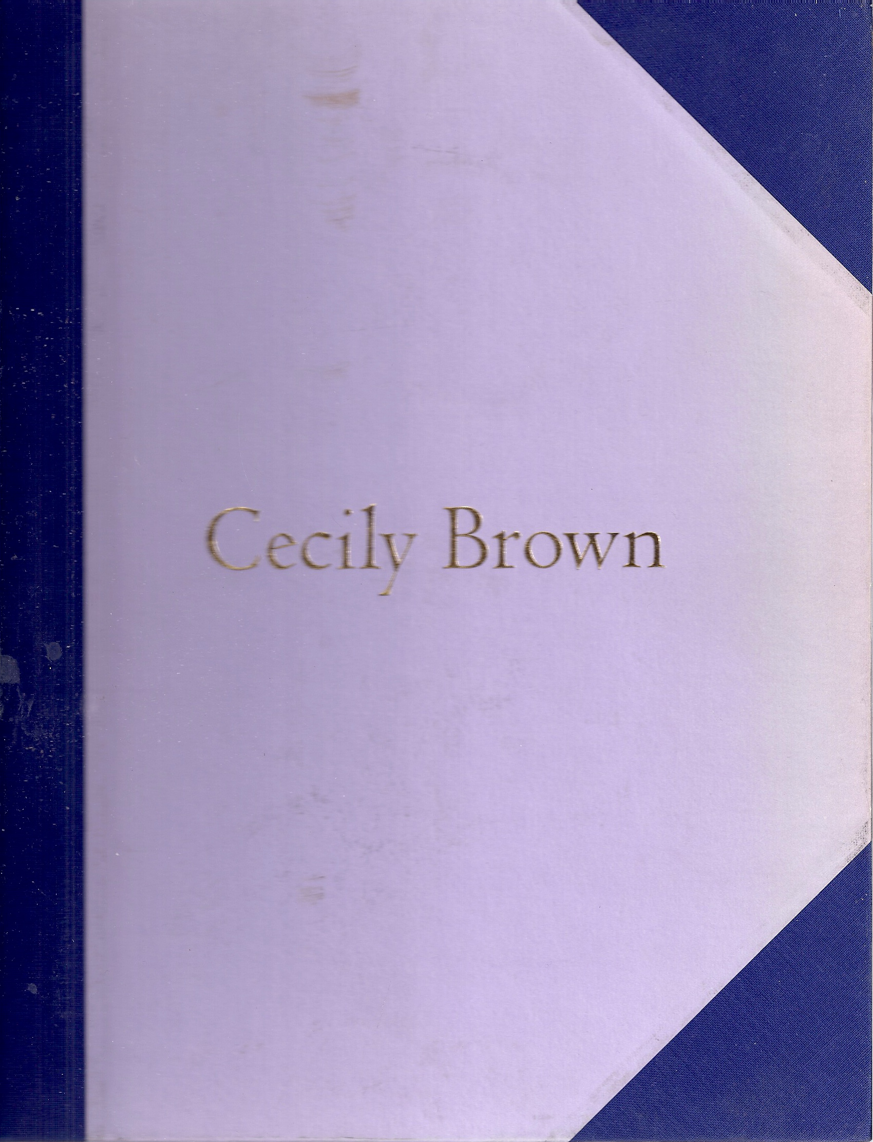Image for Paintings 2003-2006