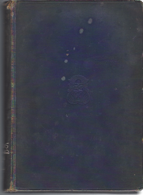 Image for West Ham - A Study in Social and Industrial Problems, being the Report of the Outer London Inquiry Committee.