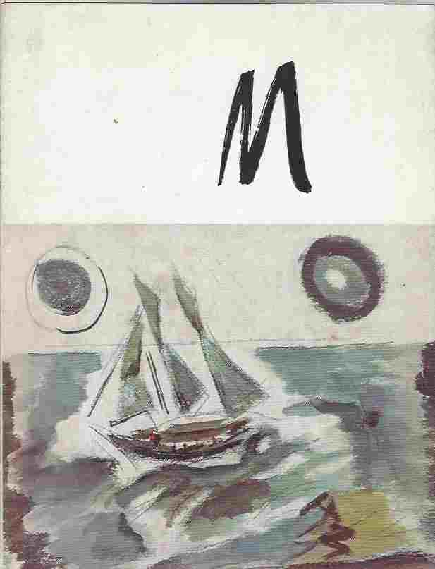 Image for John Marin. Memorial exhibition
