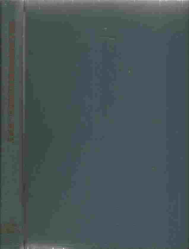 Image for Transformations: Critical and Speculative Essays on Art