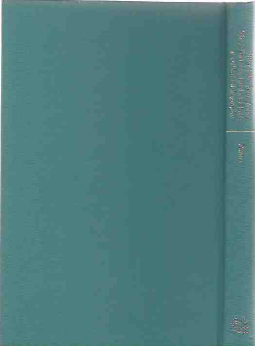 Image for Villard De Honnecourt: The Artist and His Drawings. A Critical Bibliography
