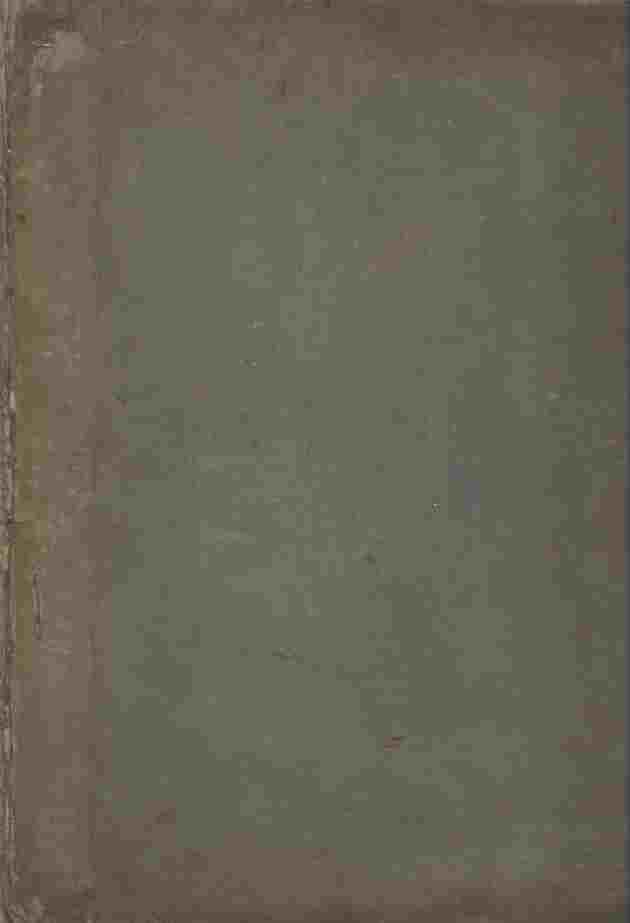Image for Outlines from the Figures and Compositions Upon the Greek, Roman and Struscan Vases of the Late Sir William Hamilton