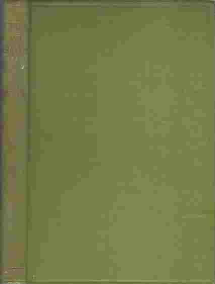 Image for Virgil and Isaiah - A Study of the Pollio