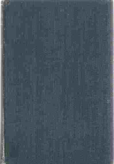 A Sonnet Chronicle 1900 - 1906. Image for A Sonnet Chronicle 1900 - 1906.