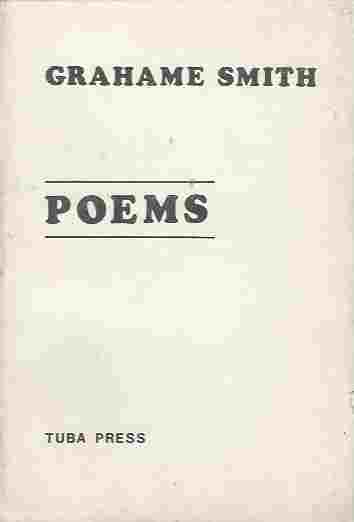 Poems Image for Poems