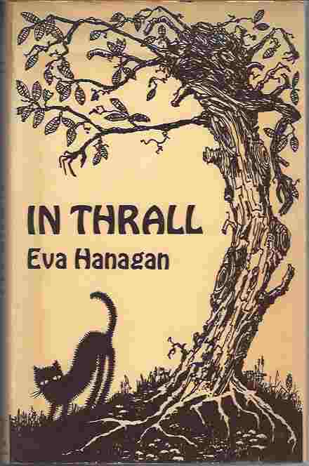 Image for In Thrall