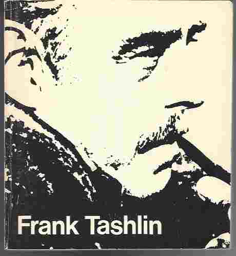 Frank Tashlin Image for Frank Tashlin