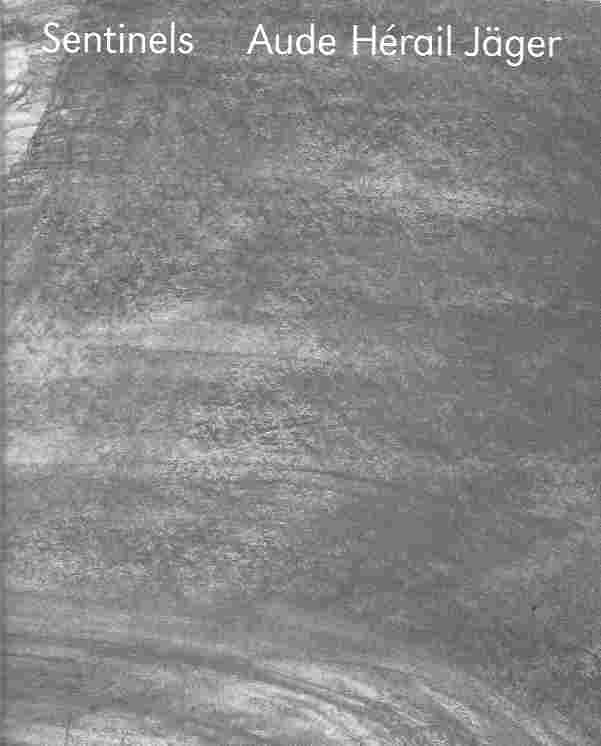 Image for Sentinels