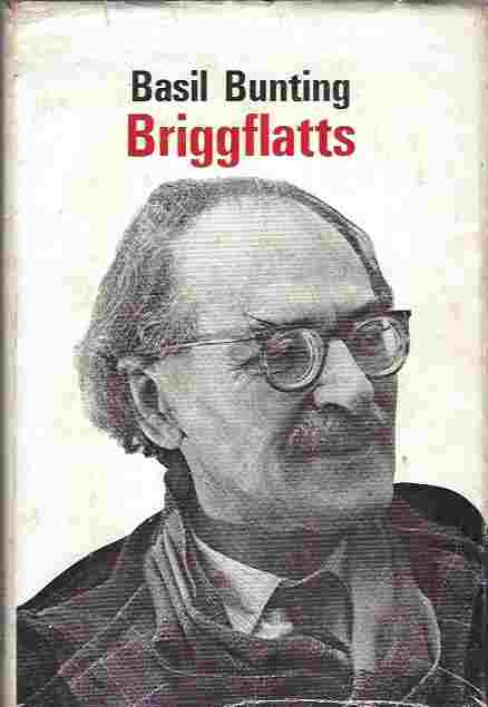 Image for Briggflats