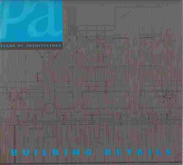 Image for Building Details