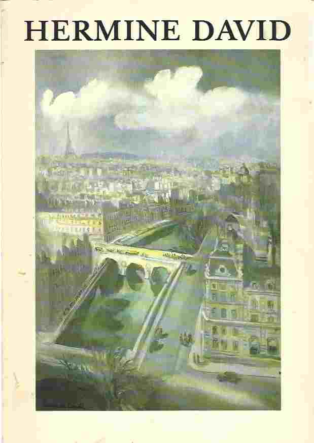 Image for Peintures - Aquarelles - Dessins - Gravures - Emaux